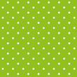 dots11