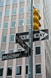 Photo: Broadway New York Broadway New York