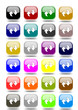 Set update button various colors