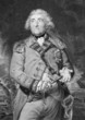 George Augustus Eliott George Augustus Eliott