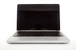 Laptop computer