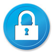 LOCK ICON