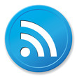 RSS ICON