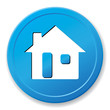 HOME ICON