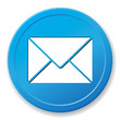LETTER ICON