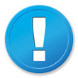 ALERT ICON