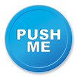 PUSH ME ICON