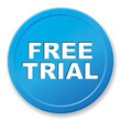FREE TRIAL ICON
