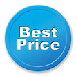 BEST PRICE ICON