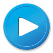 PLAY ICON