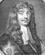Henry Bennet