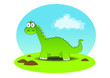 Dino