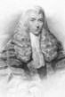 Henry Brougham