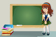 Student
