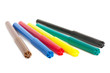 Markers