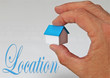 immobilier "location"