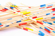 Mikado
