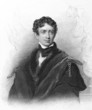 John Lambton, 1st Earl of Durham John Lambton, 1st Earl of Durham