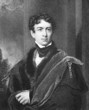 John Lambton, 1st Earl of Durham John Lambton, 1st Earl of Durham
