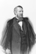John Lawrence, 1st Baron Lawrence John Lawrence, 1st Baron Lawrence