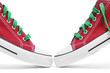 Photo: sneakers sneakers