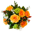 Blumenstrauss