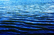 Photo: tropical sea tropical sea