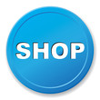 SHOP ICON SHOP ICON