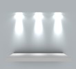 spotlight