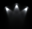 spotlight