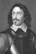 Robert Devereux