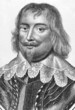 Robert Devereux