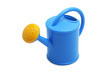 Watering can