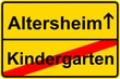 ortsschild01-kindergarten_altersheim