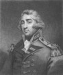 Thomas Graham, 1st Baron Lynedoch Thomas Graham, 1st Baron Lynedoch