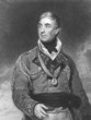 Thomas Graham, 1st Baron Lynedoch Thomas Graham, 1st Baron Lynedoch