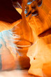 Antelope Canyon