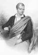 Walter Scott