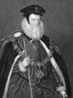 William Cecil William Cecil
