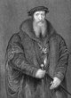 William Paget William Paget