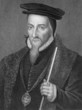 William Paulet William Paulet