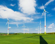 Windpark 04