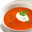 Tomato Soup Tomato Soup