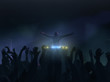 dj performance