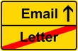 ortsschild02-letter_email