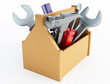 Toolbox
