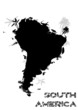 south america continent