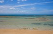 republique dominicaine