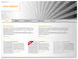 Website Template