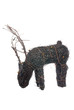 ����: Moose christmas decor � homydesign #32230148
